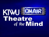 Theater of The Mind