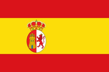 File:España Portugal divisiones.png - Wikimedia Commons