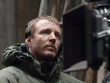 Guy Ritchie