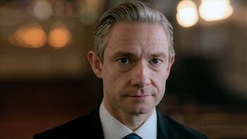 John-watson-season-4