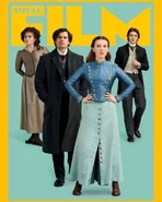 Enola Holmes 2 Film Magazine 2.jpg (154 KB)