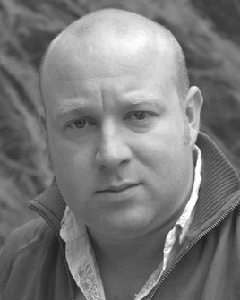 Howard coggins