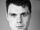 Matthew Needham