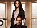 Elementary: Season One