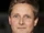 Nick Hurran
