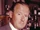Raymond Francis