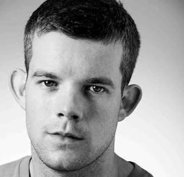 Russell-tovey