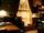 221b set panaroma.jpg