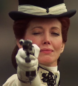 Ireneadler gayle unnicutt