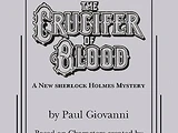 The Crucifer of Blood