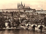 Prague