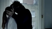 The Kiss