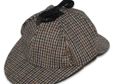 Deerstalker