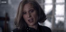 Eurus Holmes-0