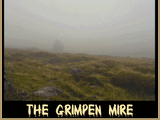 Grimpen