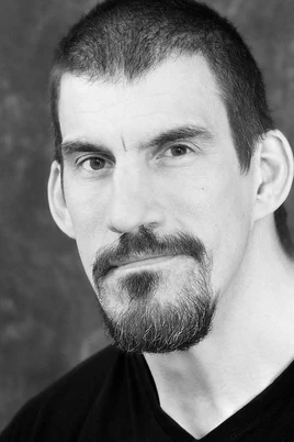 Robert-Maillet