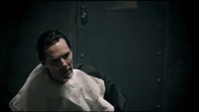 “You were enjoying it