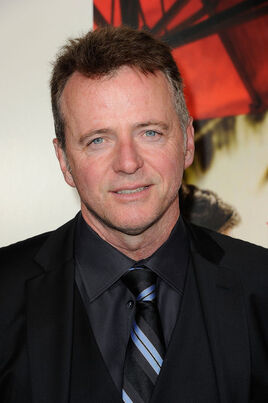 AidanQuinn