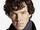 Sherlockuserpic.jpg