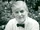Norman Rodway