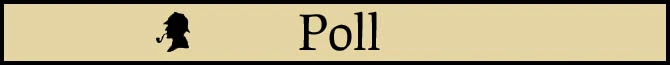 Poll Header