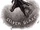 Silver Blaze (horse)