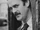 John Cleese