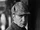 Clive Brook