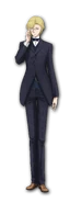 Louis.James.Moriarty.full.3039732.png (132 KB)