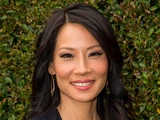 Lucy Liu