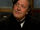 Mycroft Holmes (Fry)