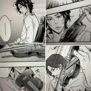 4e4e3d9125ec89f34fe7d0f6dddbb334.jpg (729 KB)