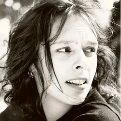 Cokygiedroy