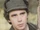 Guy Henry