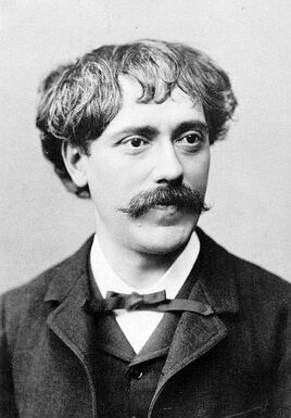 Sarasate