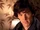 Johnblog-sherlock.jpg