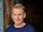 Richard Roxburgh