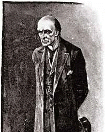 Prof Kitap 1 Sherlock Holmes Seti Piyasanin En Facebook