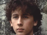 Sherlock Holmes (Rowe)