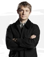 John Watson (Freeman).png (186 KB)