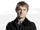 John Watson (Freeman).png