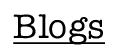 Blogsbanner.png