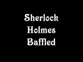 SherlockHolmesBaffledTitleCard