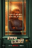 Enola Holmes 2 poster.jpg (195 KB)