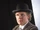Richard Earl