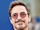 Robert Downey Jr.