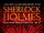 Sherlock Holmes and the Servants of Hell