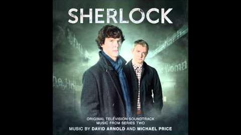 BBC_-_Sherlock_Series_2_Original_Television_Soundtrack_-_Track_01_-_Irenes_Theme