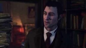 Sherlock_Holmes_Crimes_&_Punishments_~_Launch_Trailer