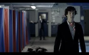 Pool Sniper-The Great Game.